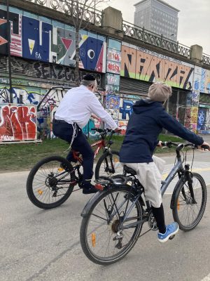 645523020 967625432582837 7445462086305470977 n