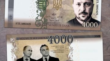 645822649 1329145909246132 2835164028463196882 n