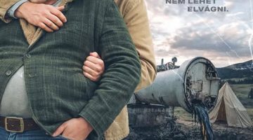 645911705 778004238695575 5622462158401065882 n