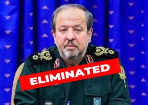 646092791 958089626567372 898952473465793682 n