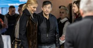 646277459 1810022689687341 6510617359724193448 n