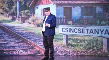 646485085 1491434165681358 1373139456994475262 n