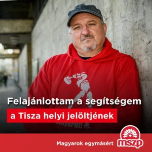 646844289 1450814603285363 6854421042341050326 n