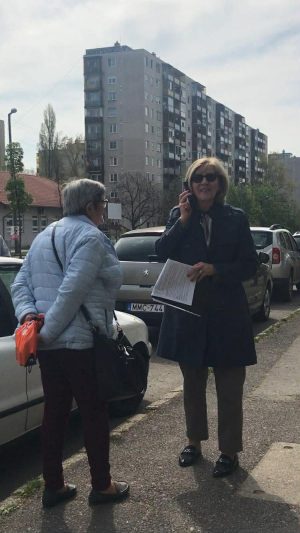 647418962 1699740201152055 5660615418766770014 n