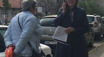 647418962 1699740201152055 5660615418766770014 n