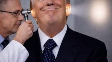 647567096 122297223512213577 6432127423566706642 n