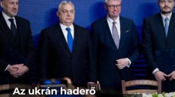 647696339 1248511294082782 3974795805618548020 n