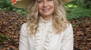 648059223 1786769772261813 52057775182452778 n