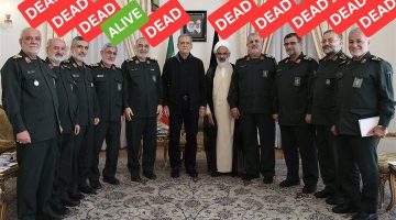 648746858 1382490340577035 3082726708165485970 n