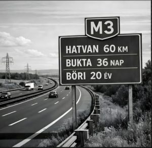 648766845 1256949506502278 646645872181003292 n