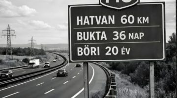 648766845 1256949506502278 646645872181003292 n