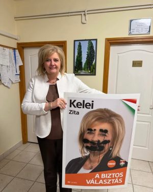 649330830 3576488309184372 5158958591191162589 n