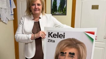 649330830 3576488309184372 5158958591191162589 n