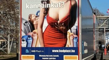 649665178 122103285483043277 5497655768360170362 n