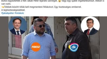 649668325 26760304220221989 518213291243178895 n (1)