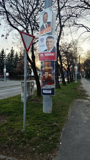 649824214 804571652112212 5936354325561370752 n