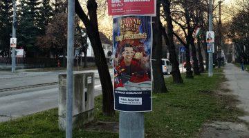 649824214 804571652112212 5936354325561370752 n