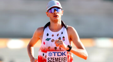 6498243337374szemereilevente1200x630