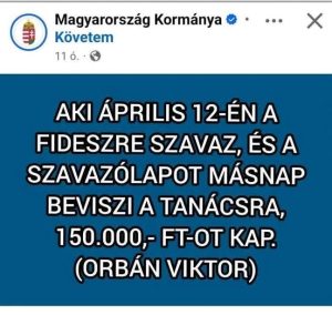 650023628 10232543348184876 603803483671410018 n