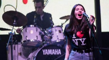 65183122 413632832563375 1135774539167301632 n 1024x746