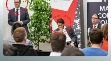 651833487 1523511656445550 5559029636811922967 n