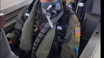 652240353 1256695089901809 2502538017623451050 n