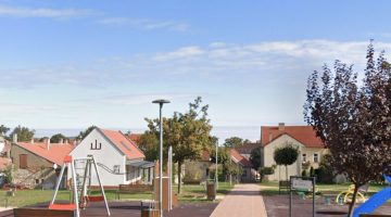 65254d514e8a4a1bbd718d27de777cc2