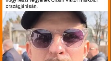 654871931 26514811898153335 9218794228150848100 n