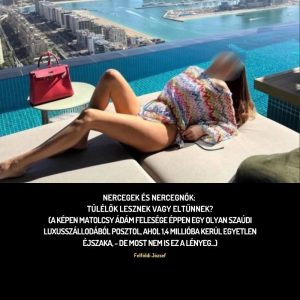 655017881 1483897906436560 7581913930225332769 n