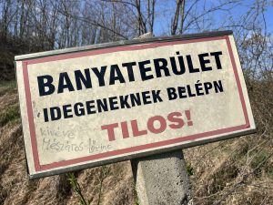 655441627 860080863754877 4751393349512292786 n