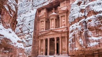 655540121 956322860069669 2589787648578800150 n