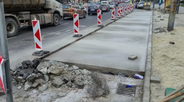 656050342 910614581743217 1730620992285502192 n