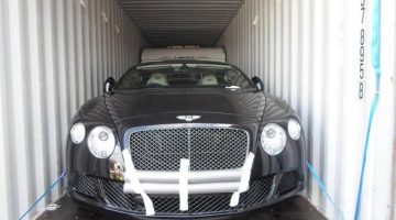 656921652 26435646166067716 581609492710232129 n