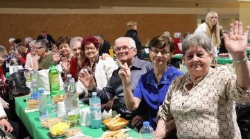 656963927 1464426408363569 243624238288680147 n