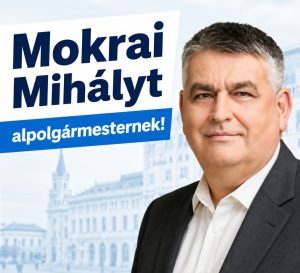 6569ff20 da9f 4099 b92c a135e0326af5