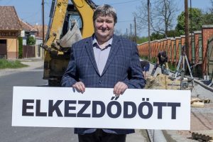 657042248 1378814764285026 2703249326128606725 n