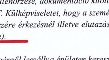 657214392 122172705662742805 7952707765863076984 n