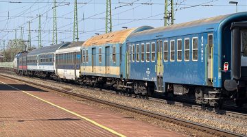 657410634 18574064782063483 5818226434854964435 n