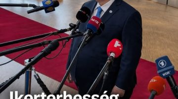 658739965 122271883976081281 474541492366409836 n