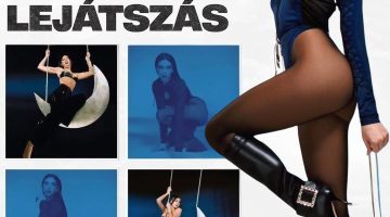 658761565 18572726539032847 4847877717590563287 n