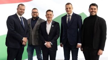 658785788 1526403389485986 5050910445863619769 n