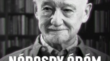 658931633 1256297140022297 8489574947993512981 n