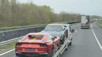 659207615 1507226487432307 1728764641441260022 n