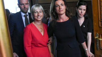 65950639 3456440787715332 6395514566431735808 n