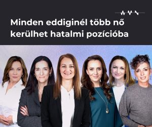 659523896 1422333409924219 1640875967185099529 n