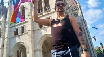 65960024_2505844892780471_601098544434118656_n