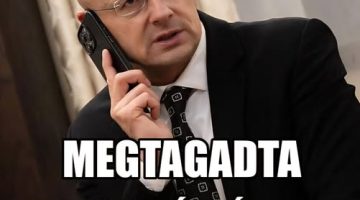 659889405 1532936461534266 8225208553100332263 n