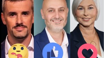 659907450 27014383451480730 1615220410827871093 n