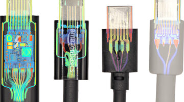 65fd46ea-8084-4d5a-8d34-f14de6bf40c6