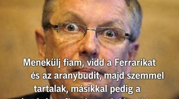 660473038 26409120678754508 8817431102022838737 n